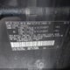 2T3BFREV9GW476124 2016 Toyota Rav4 Le auction photo thumbnail 9