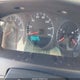2G1WB5E31E1131589 2014 Chevrolet Impala Limited Lt auction photo thumbnail 7