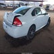2G1WB5E31E1131589 2014 Chevrolet Impala Limited Lt auction photo thumbnail 4