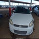 2G1WB5E31E1131589 2014 Chevrolet Impala Limited Lt auction photo thumbnail 6