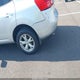 JN8AS5MT6AW029196 2010 Nissan Rogue Sl auction photo thumbnail 6