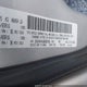 2A8HR44H38R687081 2008 Chrysler Town & Country Lx auction photo thumbnail 9