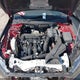 JA32U2FU4EU004666 2014 Mitsubishi Lancer Es auction photo thumbnail 10