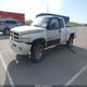 3B7HF13Z9XM519704 1999 Dodge Ram 1500 St auction photo thumbnail 2