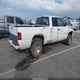 3B7HF13Z9XM519704 1999 Dodge Ram 1500 St auction photo thumbnail 4