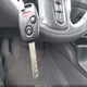 1HGFA16597L130353 2007 Honda Civic Lx auction photo thumbnail 11