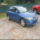 1HGFA16597L130353 2007 Honda Civic Lx auction photo thumbnail 1