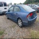 1HGFA16597L130353 2007 Honda Civic Lx auction photo thumbnail 3