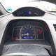1HGFA16597L130353 2007 Honda Civic Lx auction photo thumbnail 7
