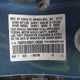 1HGFA16597L130353 2007 Honda Civic Lx auction photo thumbnail 9