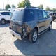 1FMDU74E35UB89369 2005 Ford Explorer Eddie Bauer auction photo thumbnail 6
