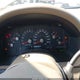 1FMDU74E35UB89369 2005 Ford Explorer Eddie Bauer auction photo thumbnail 7