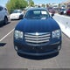 1C3AN69L04X022653 2004 Chrysler Crossfire auction photo thumbnail 6