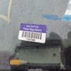 1FBSS31L86DA77122 2006 Ford E-350 Super Duty Xl/Xlt auction photo thumbnail 11
