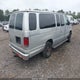 1FBSS31L86DA77122 2006 Ford E-350 Super Duty Xl/Xlt auction photo thumbnail 4