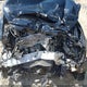 SHHFK7H76HU409887 2017 Honda Civic Ex-L auction photo thumbnail 10