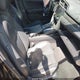 SHHFK7H76HU409887 2017 Honda Civic Ex-L auction photo thumbnail 5