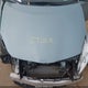 JTDKN3DU5F1910271 2015 Toyota Prius Two auction photo thumbnail 10