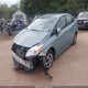 JTDKN3DU5F1910271 2015 Toyota Prius Two auction photo thumbnail 18