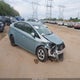 JTDKN3DU5F1910271 2015 Toyota Prius Two auction photo thumbnail 1
