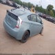 JTDKN3DU5F1910271 2015 Toyota Prius Two auction photo thumbnail 4