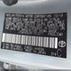 JTDKN3DU5F1910271 2015 Toyota Prius Two auction photo thumbnail 9