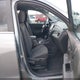 3GNAXTEG9RS112297 2024 Chevrolet Equinox Awd 2Fl auction photo thumbnail 5