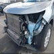 3GNAXTEG9RS112297 2024 Chevrolet Equinox Awd 2Fl auction photo thumbnail 6