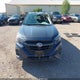 4S3BWAD63S3018084 2025 Subaru Legacy Premium auction photo thumbnail 12