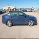 4S3BWAD63S3018084 2025 Subaru Legacy Premium auction photo thumbnail 13