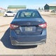 4S3BWAD63S3018084 2025 Subaru Legacy Premium auction photo thumbnail 16