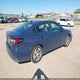 4S3BWAD63S3018084 2025 Subaru Legacy Premium auction photo thumbnail 4
