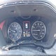 4S3BWAD63S3018084 2025 Subaru Legacy Premium auction photo thumbnail 7