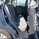 4S3BWAD63S3018084 2025 Subaru Legacy Premium auction photo thumbnail 8