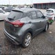 3N1CP5BV4RL568141 2024 Nissan Kicks S Xtronic Cvt auction photo thumbnail 4
