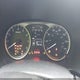 3N1CP5BV4RL568141 2024 Nissan Kicks S Xtronic Cvt auction photo thumbnail 7