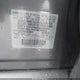 3N1CP5BV4RL568141 2024 Nissan Kicks S Xtronic Cvt auction photo thumbnail 9