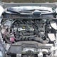 JTDADABU6R3009294 2024 Toyota Prius Le auction photo thumbnail 10