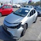 JTDADABU6R3009294 2024 Toyota Prius Le auction photo thumbnail 2