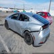 JTDADABU6R3009294 2024 Toyota Prius Le auction photo thumbnail 3