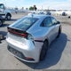 JTDADABU6R3009294 2024 Toyota Prius Le auction photo thumbnail 4