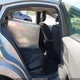 JTDADABU6R3009294 2024 Toyota Prius Le auction photo thumbnail 8
