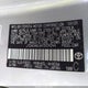 JTDADABU6R3009294 2024 Toyota Prius Le auction photo thumbnail 9