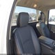 3C6JR7DG6PG676539 2023 Ram 1500 Classic Tradesman 4X4 8' Box auction photo thumbnail 8