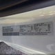 3C6JR7DG6PG676539 2023 Ram 1500 Classic Tradesman 4X4 8' Box auction photo thumbnail 9