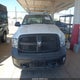 3C6JR7DG6PG676539 2023 Ram 1500 Classic Tradesman 4X4 8' Box auction photo thumbnail 12