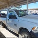 3C6JR7DG6PG676539 2023 Ram 1500 Classic Tradesman 4X4 8' Box auction photo thumbnail 13