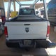 3C6JR7DG6PG676539 2023 Ram 1500 Classic Tradesman 4X4 8' Box auction photo thumbnail 16