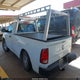 3C6JR7DG6PG676539 2023 Ram 1500 Classic Tradesman 4X4 8' Box auction photo thumbnail 3