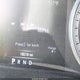 3C6JR7DG4PG656547 2023 Ram 1500 Classic Tradesman 4X4 8' Box auction photo thumbnail 15